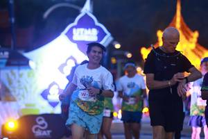 BIB: 
                            <button type="button" onclick="openModal(22341705)" class="btn btn-primary btn-sm float-right btn-popup" data-toggle="modal" data-target=".modal-high-quality">
                        <i class="fas fa-shopping-cart"></i> Add to Cart
                    </button>
                                            <button type="button" onclick="isThisMe(22341705, true)" class="btn btn-success btn-sm float-right btn-popup btn-isme hidden" data-toggle="tooltip" data-placement="bottom" title="นี่คือรูปของคุณใช่ไหม คลิกที่นี่เพื่อเอาเข้าอัลบั้ม">
                        <i class="fas fa-plus"></i> Add to album
                    </button>
                    <button type="button" onclick="isThisMe(22341705, false)" class="btn btn-warning btn-sm float-right btn-popup btn-isnotme hidden">
                        <i class="fas fa-ban"></i> Remove from album
                    </button>